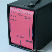 IMG-4247