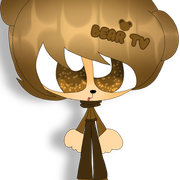 Bear-Tv