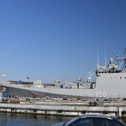 DSC-0676