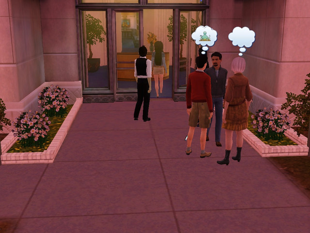 Screenshot-16