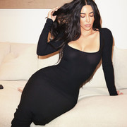 KIm-K-5