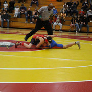 IMG-0072