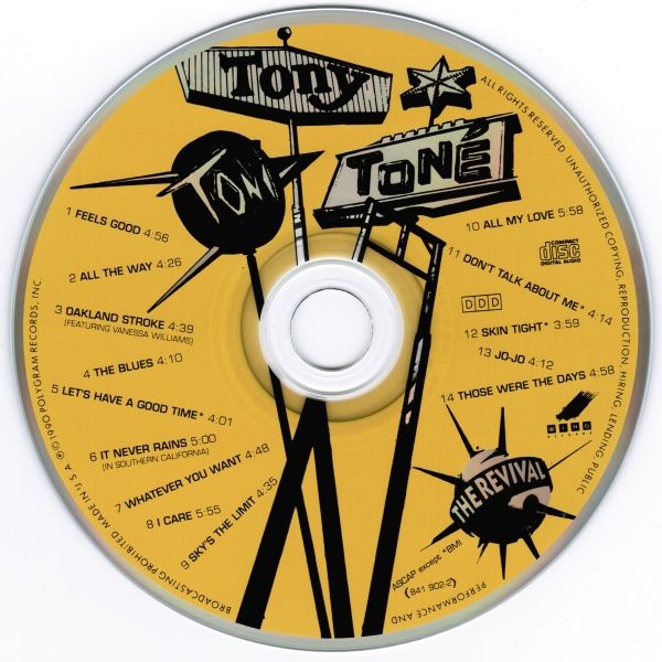 1990-CD.jpg