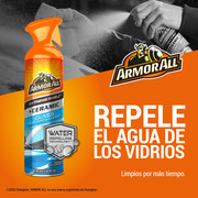 E302847200-Atributos