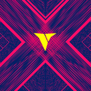 Lost-univerz10775-rectangle