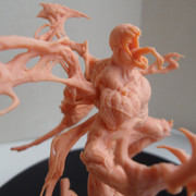 Carnage11