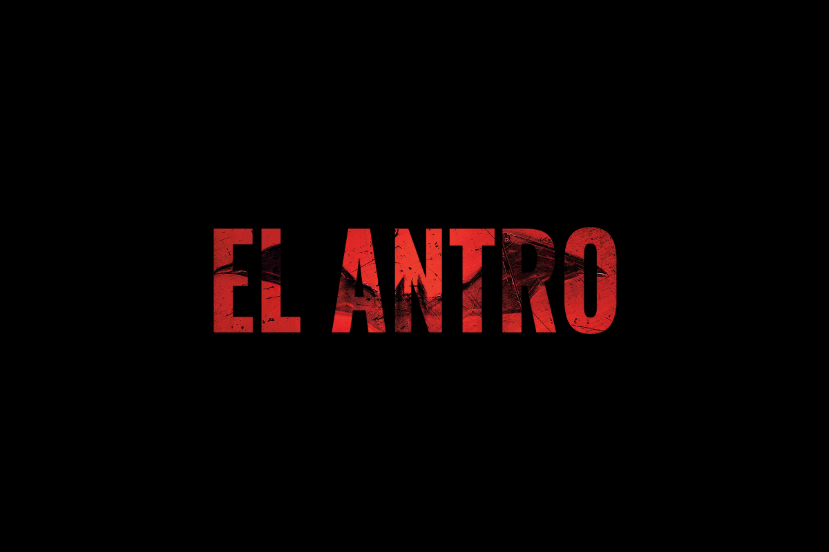 EL-ANTRO.png