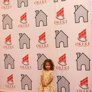 IMG-1618