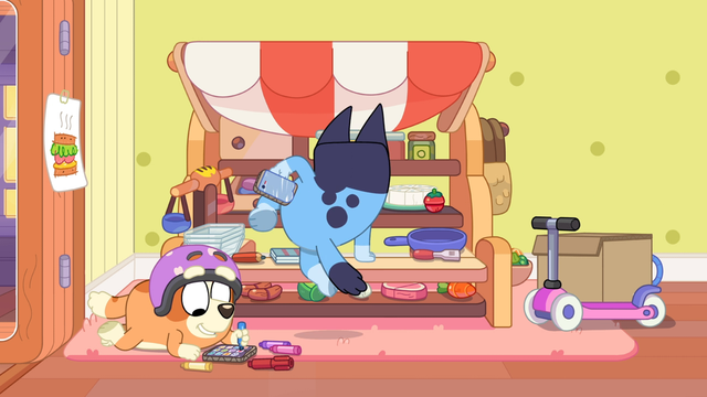 screenshot-2