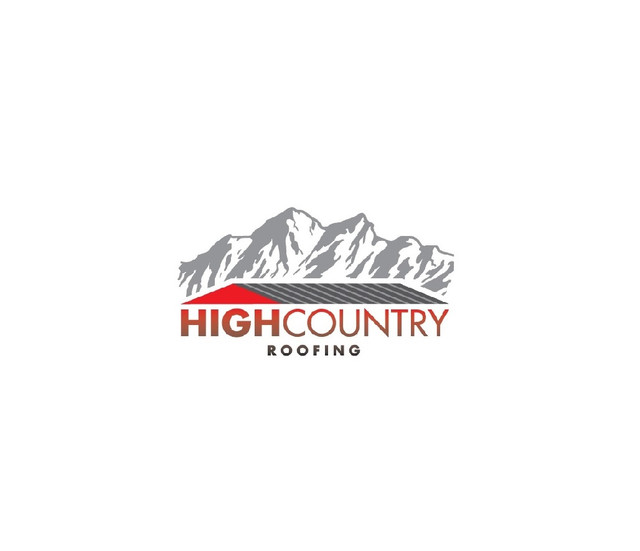 High Country Roofing offers a full list of roofing services for a wide array of roofing systems, including single-ply roofs! Proudly serving Meridian, ID.
For more information visit: https://highcountryroofing.org/single-ply-roofing-meridian-id/