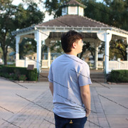 IMG-0166
