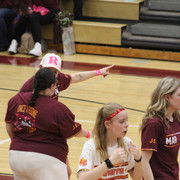 IMG-4533