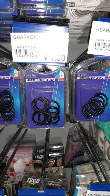 or.jpg