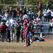 IMG-8350