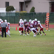 IMG-2864