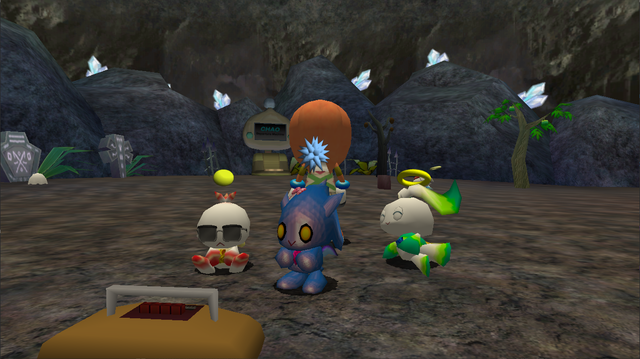 Grooving.png
