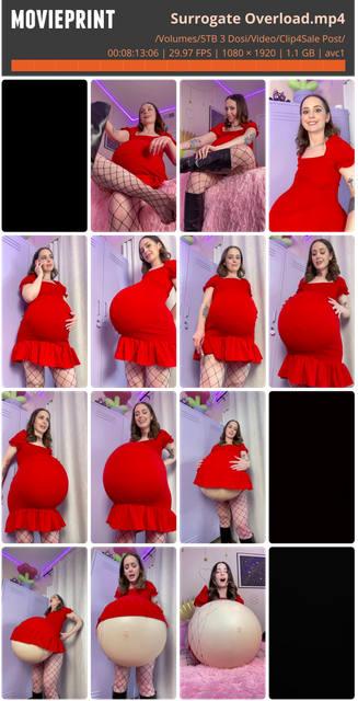Surrogate-Overload-mp4-Movie-Print-1
