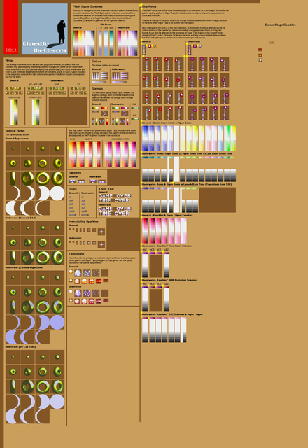 x-General-Sprites-S3