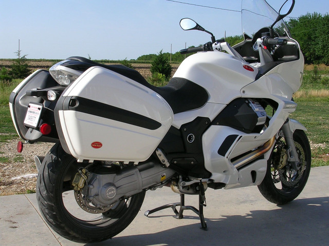 DSCN0010