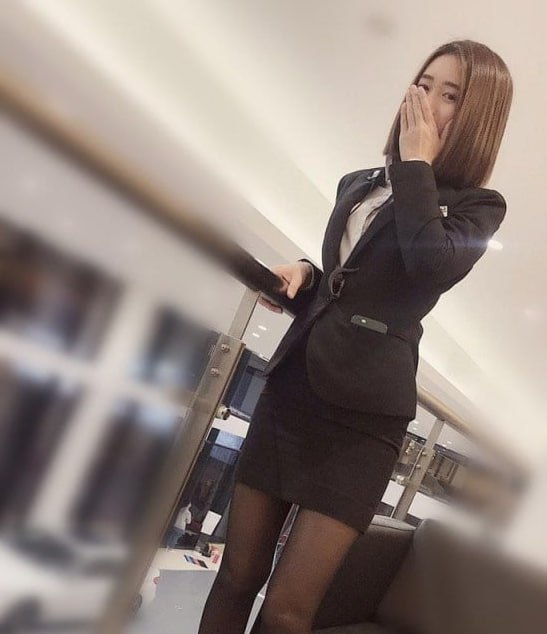 高雄熟女無套