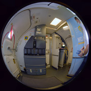 DSCF7895