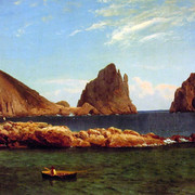 Capri
