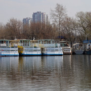 DSC03543