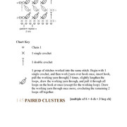 Page-00206