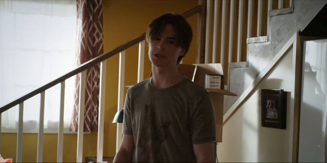 frame6