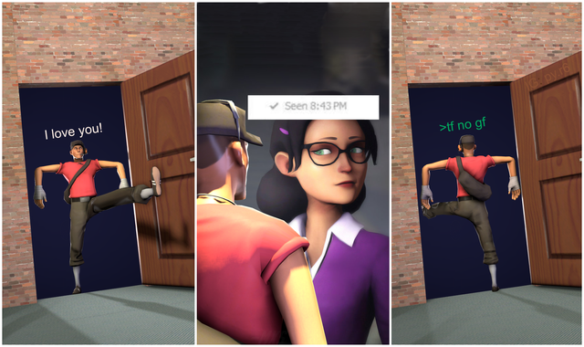 tf-no-gf