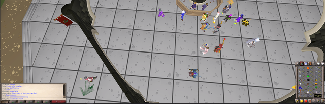 Screenshot 18