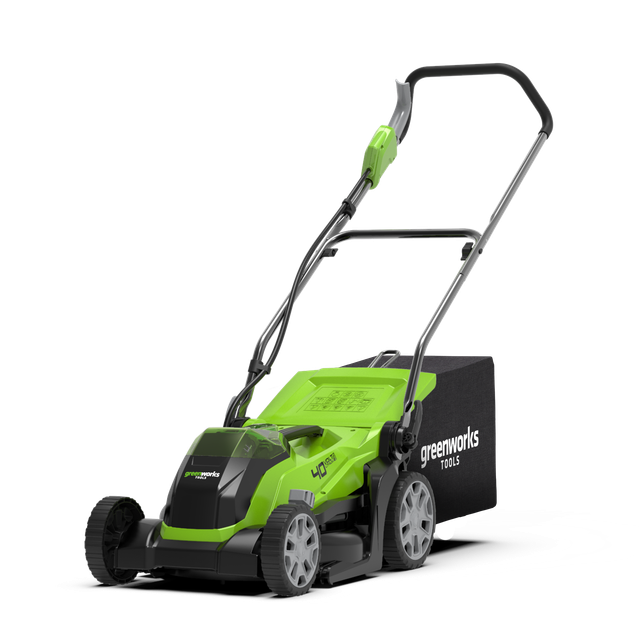 G40-LM35-1