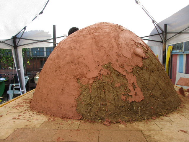IMG-2622.jpg