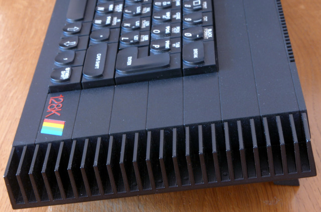 ZX-Spectrum-128-K-15.jpg