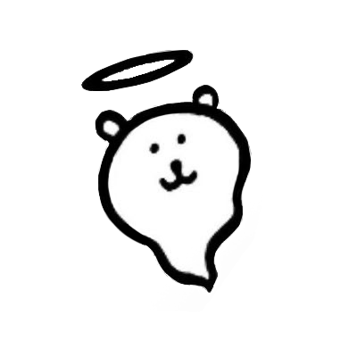 IMG-3747.png