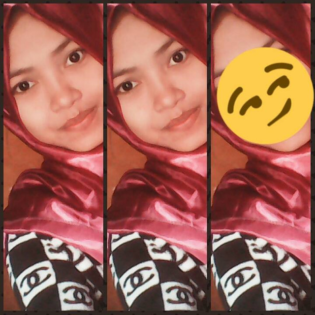 yanti6