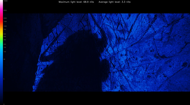 LOTR30282-heatmap