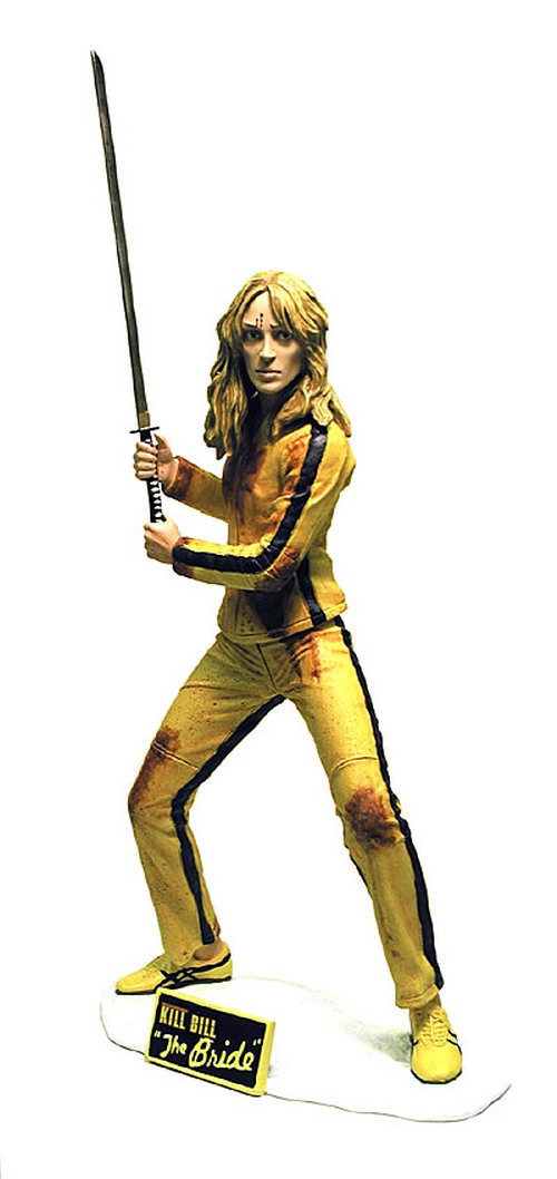 killbill1