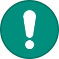 Exclamation-Mark-from-ATRL-Forum.png