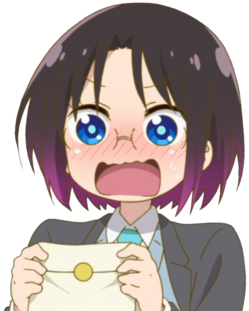 elma-uniform-09