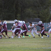 IMG-5830