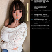 Facial-Proportions