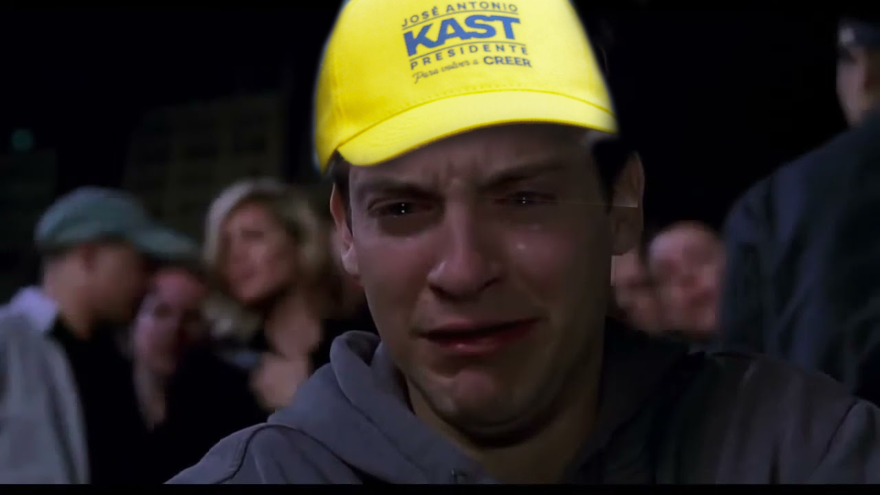 image-1.png