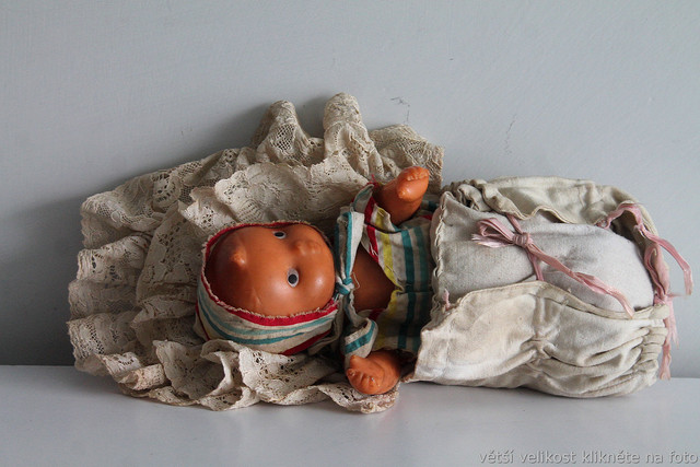 IMG-6704.jpg
