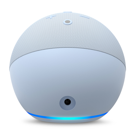 ECHO5-GENRELAZ2.jpg
