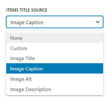 screenshot-2.png