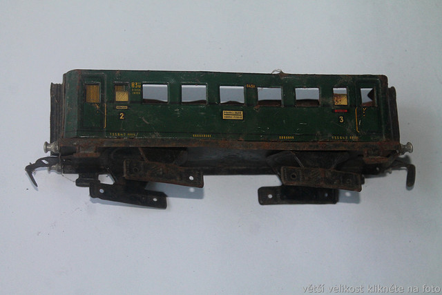 IMG-4976.jpg