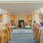 batch-2