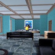gallery489