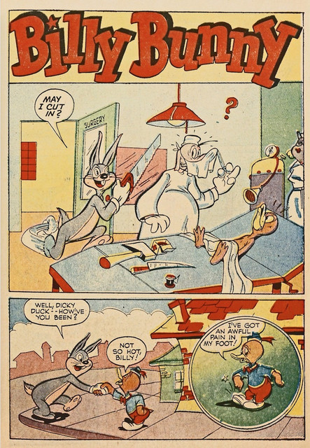 Dicky-Duck-3